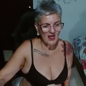 bety_cum2's Profile Picture