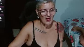 Son Ekran Görüntüsü bety_cum2