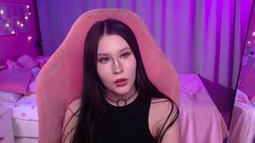 Recent Screenshot of  bety_white