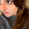 beulahweikert's Profile Picture