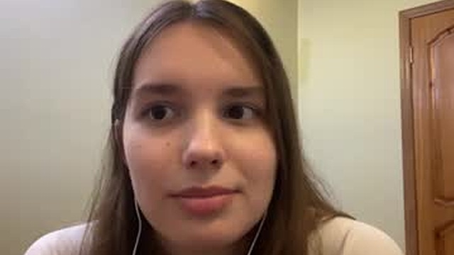 beulanavia