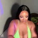 beurettine's Profile Picture