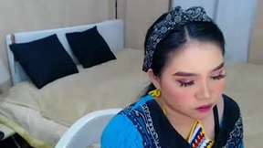 Recent Screenshot of  beuty_in_the_best_rose