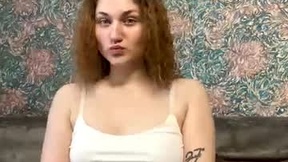 Recent Screenshot of  beverleebartus