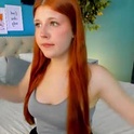 beverly_foster's Profile Picture