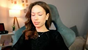 Recent Screenshot of  beverlyclub