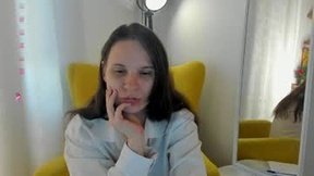 Recent Screenshot of  beverlyhodgess