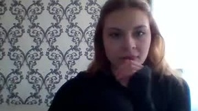 Recent Screenshot of  beverlyhunter