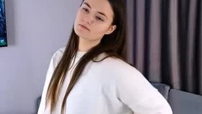 Recent Screenshot of  beverlyprice