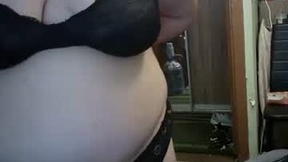 Recent Screenshot of  beverlyqcynia