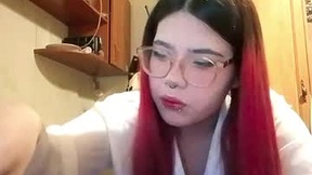 Recent Screenshot of  beverlytraver