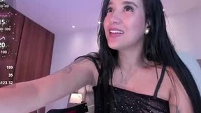 Recent Screenshot of  beverlyy_johnson