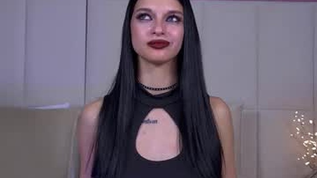 beverlyyork