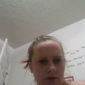 bevsbusty's Profile Picture
