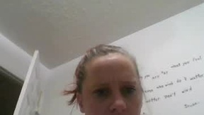 Recent Screenshot of  bevsbusty