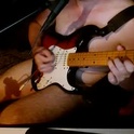bex90's Profile Picture