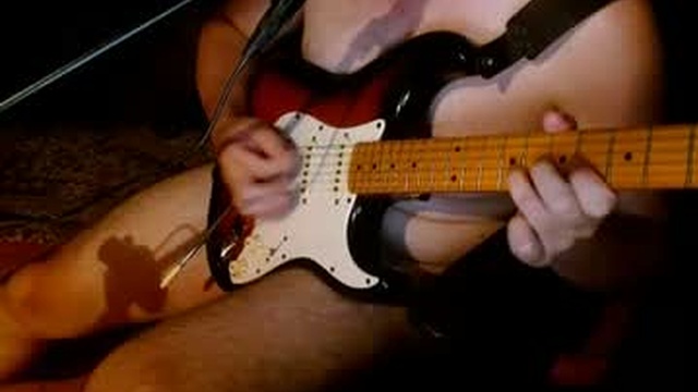 bex90