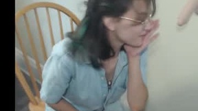 Recent Screenshot of  bex_black