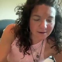bexirl's Profile Picture
