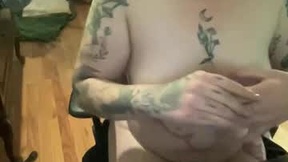 Recent Screenshot of  bexluv