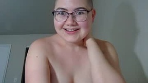 Recent Screenshot of  bexnight