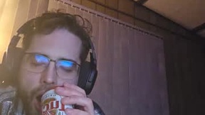 Recent Screenshot of  bexysarker