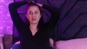 Recent Screenshot of  bey_fg