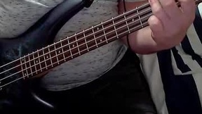 Recent Screenshot of  beyondgame2026