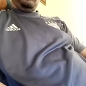 beyondinsane's Profile Picture