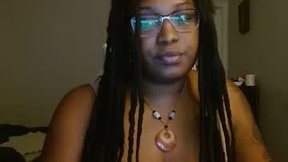 Недавний снимок экрана beyondthesheets