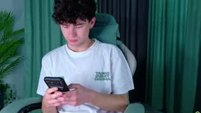 Recent Screenshot of  beyouangel
