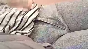 최근 스크린샷 beyoub2