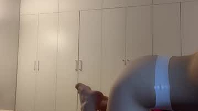 bezvanili
