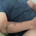 bfd2555's Profile Picture