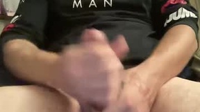 Recent Screenshot of  bfd2555