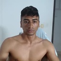 bfernando_05's Profile Picture