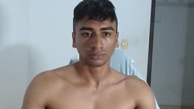bfernando_05