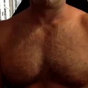 bfree121's Profile Picture