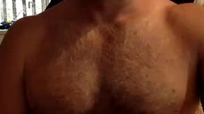 Recent Screenshot of  bfree121