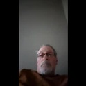 bgappert's Profile Picture