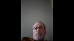 Recent Screenshot of  bgappert