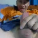 bgaussieck69's Profile Picture