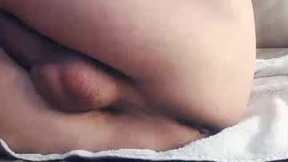 Recent Screenshot of  bgboyslaave