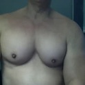 bgdkmuscleguy's Profile Picture