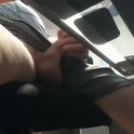 bgf32054's Profile Picture