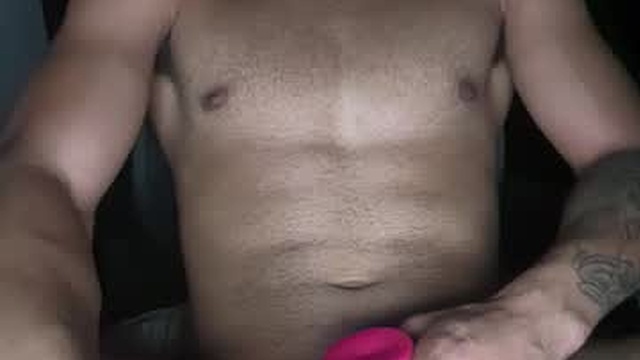 bgfjmon