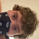 bgp1111's Profile Picture