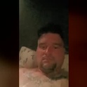 bgsexy41's Profile Picture