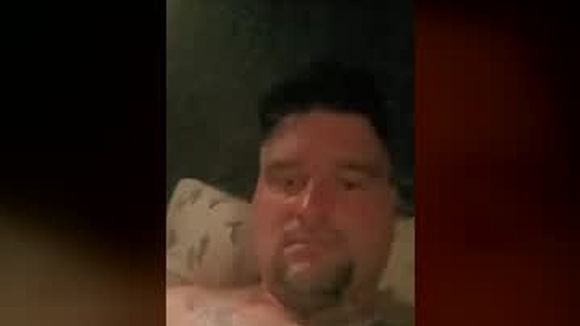 bgsexy41