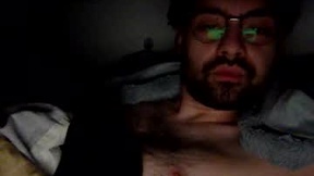 Recent Screenshot of  bguy88